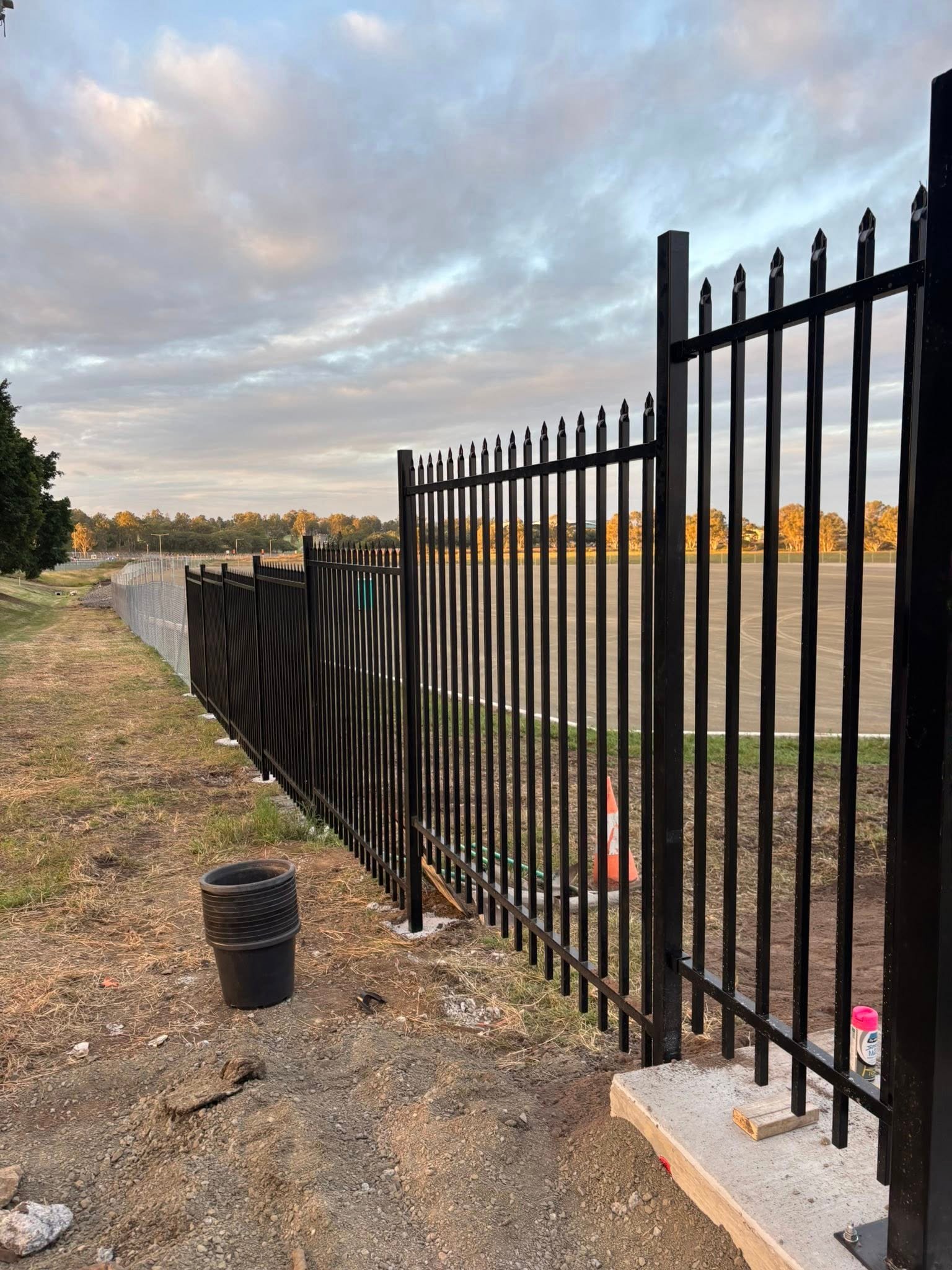 Full Home Rewire – Brisbane