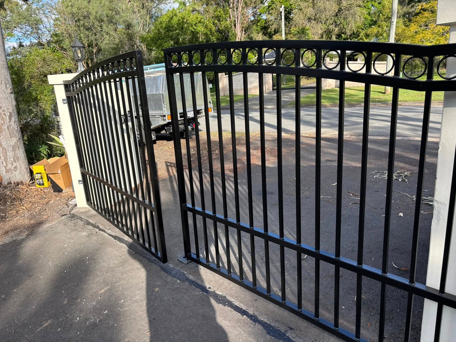 10kW Solar Installation – Gold Coast